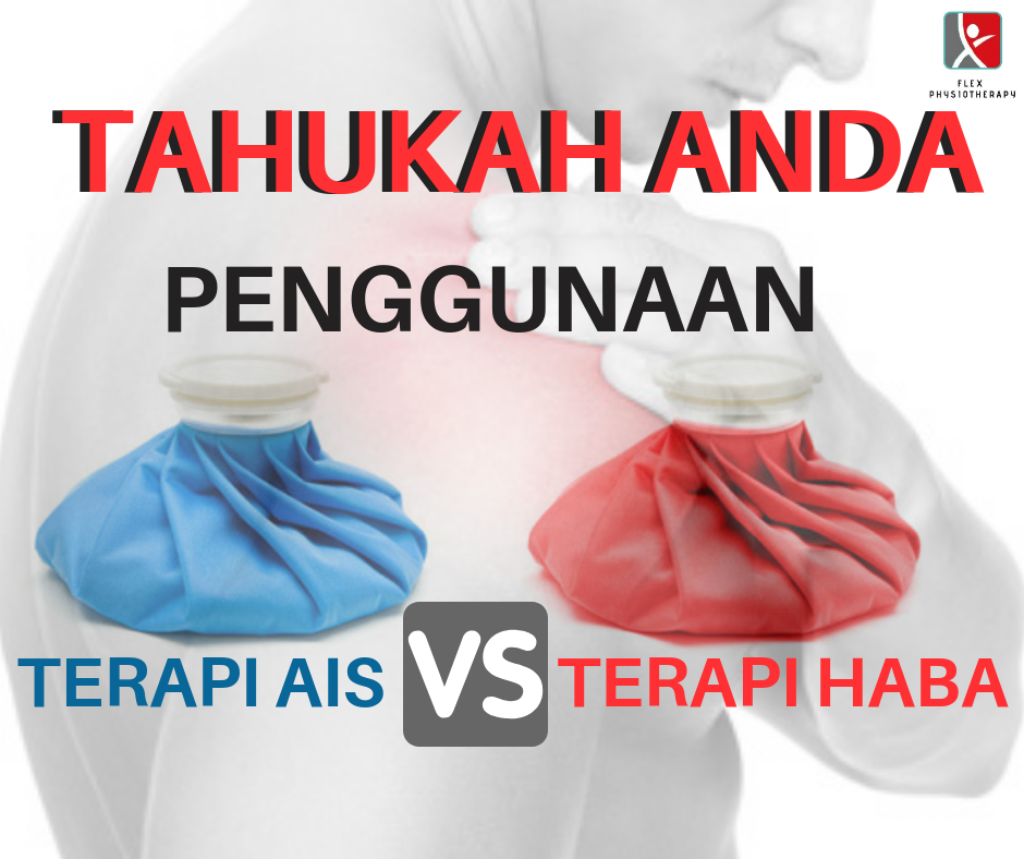 Perbezaan Antara Rawatan Bintik Vs Rawatan Keseluruhan Perbezaan Antara Rawatan Bintik Vs Rawatan Keseluruhan