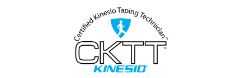 cktt cktt