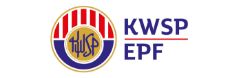 kwsp kwsp