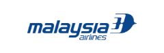 mas mas