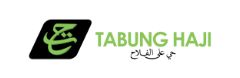 tabung-haji tabung-haji