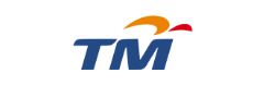 tm tm
