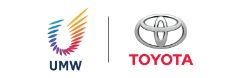 umw-toyota umw-toyota