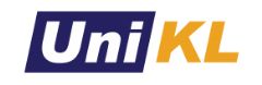 unikl unikl