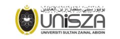 unisza unisza