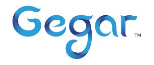 gegar gegar