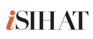 i-sihat i-sihat
