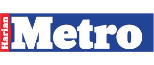 metro metro