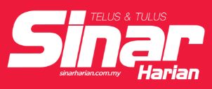 sinarharian sinarharian