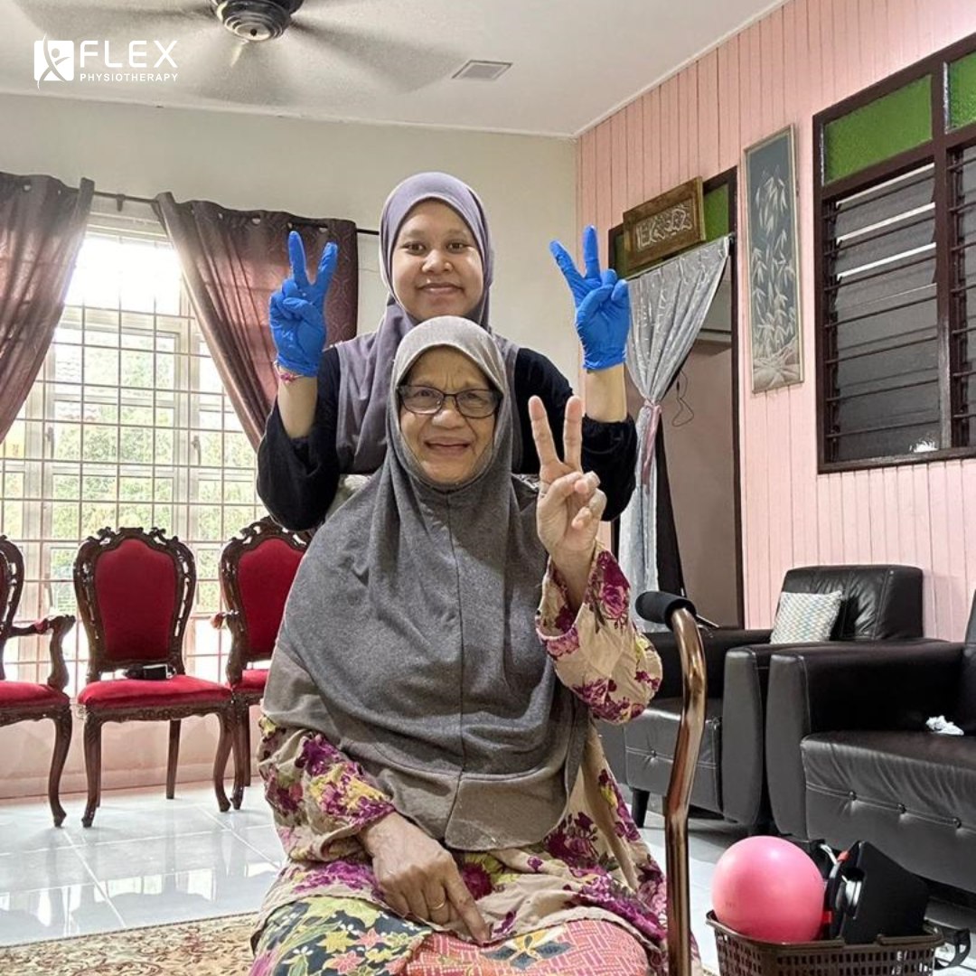 strok-rehab.png