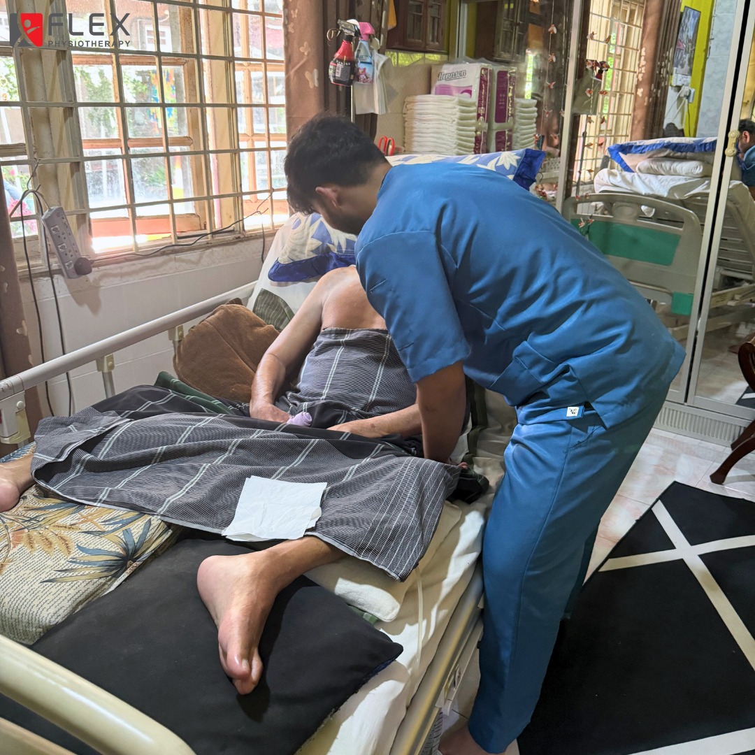 fisioterapi-stroke-png