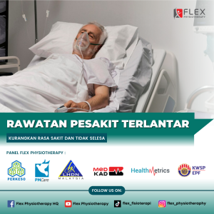 rawatan-terlantar-fisioterapi-panel