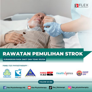 rawatan-strok-panel-fisioterapi