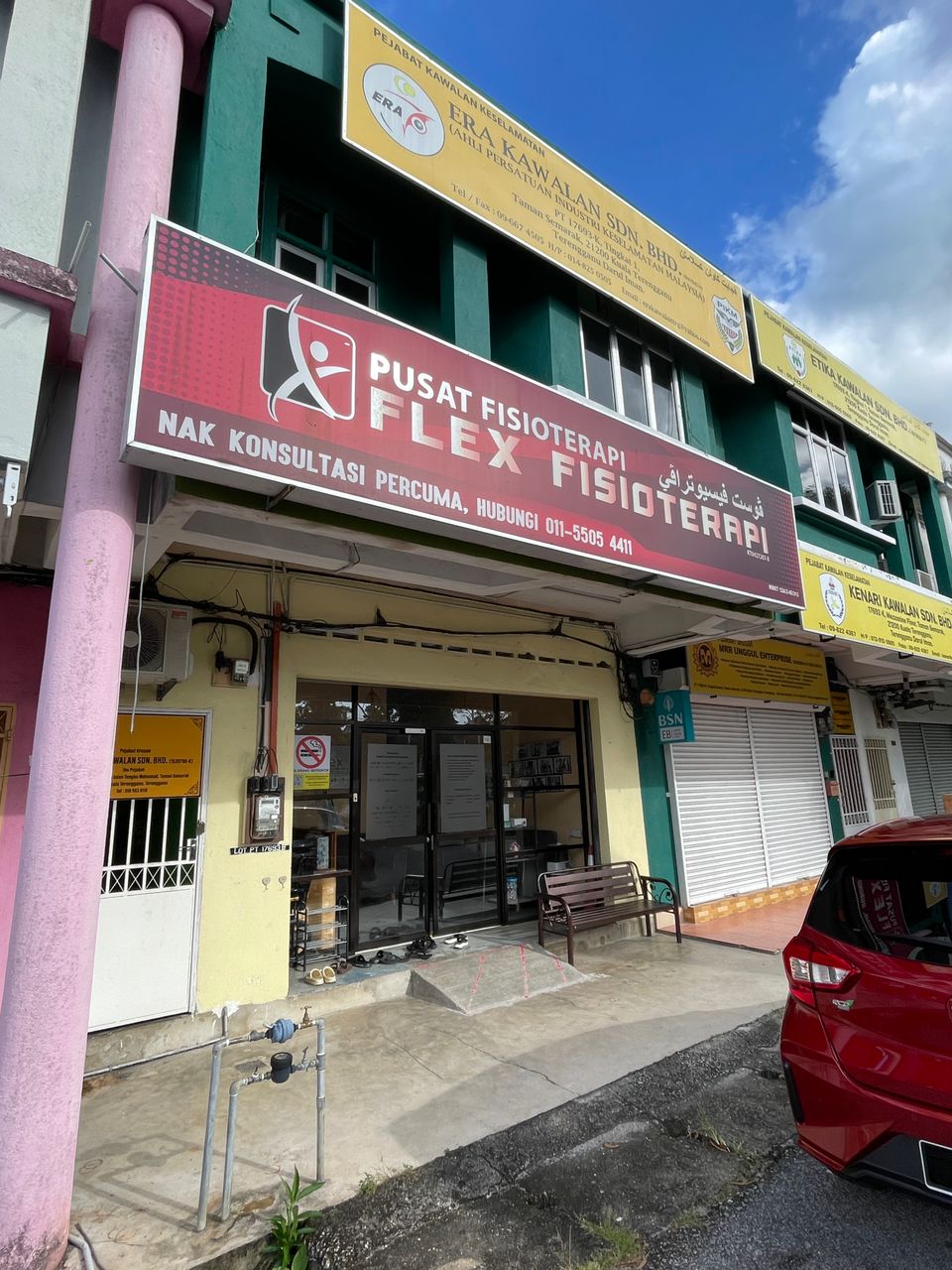 flex-physiotherapy-terengganu