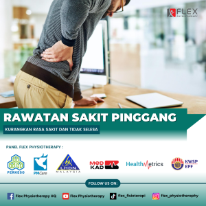 rawatan-sakit-pinggang-panel