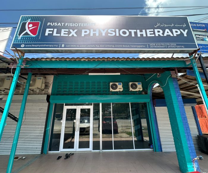 FLEX-PHYSIOTHERAPY-BESUT.JPG FLEX-PHYSIOTHERAPY-BESUT.JPG