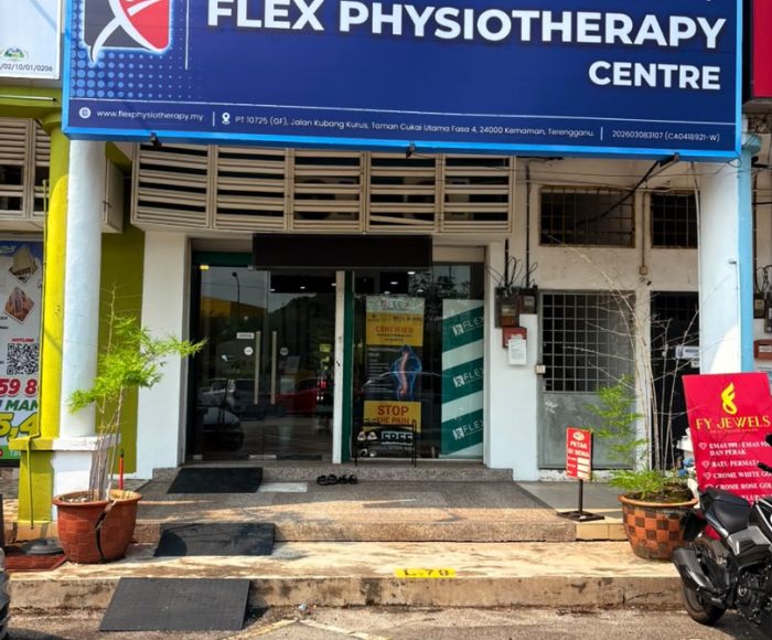 flex-physiotherapy-kemaman.jpg flex-physiotherapy-kemaman.jpg